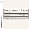 Codeage Liposomal Glycine+ 1,500 mg Free-Form Glycine Supplement with Liposomal Delivery, Amino Acid Support, 2-Month Supply 180 Capsules view 2