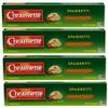 Enriched Pasta Spaghetti Pasta (Pack Of 4 Boxes)16 oz. Each view 1