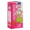 Salud Strawberry Milk Boxes Made with Real Strawberry & Whole Milk - 4g Protein, Calcium & Vitamin A, Leche Fresa - Perfect for Lunchboxes - 6.75 oz each, (6 Pack) view 3