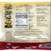 Lobo Panko Japanese Bread Crumbs 200g/7Oz (Pack of 12) view 3