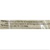 Lobo Panko Japanese Bread Crumbs 200g/7Oz (Pack of 12) view 4