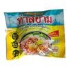 AquaNation Listing For ThaSiam Instant Thai Boat Noodles with Spicy Herb Soup Authentic Rice Vermicelli, 4.2 oz Quick & Easy Thai Street Food, Bold Flavor, Ready in Minutes (Pack of 5, Rice Vermicelli with Spicy Herb Soup) view 2