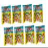 AquaNation Listing For ThaSiam Instant Thai Boat Noodles with Spicy Herb Soup Authentic Rice Vermicelli, 4.2 oz Quick & Easy Thai Street Food, Bold Flavor, Ready in Minutes (Pack of 8, Rice Vermicelli with Spicy Herb Soup) view 1
