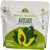 10 Sachets Luxe Beauty by Anna Magkawas Avocado Beauty Smoothie Collagen Drink Mix view 1