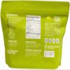 10 Sachets Luxe Beauty by Anna Magkawas Avocado Beauty Smoothie Collagen Drink Mix view 2