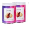 Elevated Nut Mix roasted and lightly salted pecans, almonds, cashews and macadamias 9 oz pack of 2 view 1
