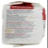 Delallo Organic Whole Wheat Shells Pasta, No. 91, Kosher, Non GMO, 16 Ounces (Pack Of 8) view 2