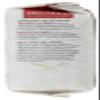 Delallo Organic Whole Wheat Shells Pasta, No. 91, Kosher, Non GMO, 16 Ounces (Pack Of 8) view 3