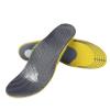 JSEIAJB Nsoles Breathable Flat Foot Insoles Arch Insoles Athletic Running Insoles Unisex insoles(41-46) view 1