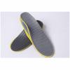JSEIAJB Nsoles Breathable Flat Foot Insoles Arch Insoles Athletic Running Insoles Unisex insoles(41-46) view 3