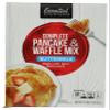 Essential Everyday, Buttermilk Pancake, 32 Ounce view 1