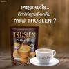 15 Sachets/Pack Truslenn Coffee Plus Intense Delicious Much Mellow Robusta Roasted Fruit Snack Set 10 C106 By Thaigiftshop [Get Free Tomato Facial Mask] view 3