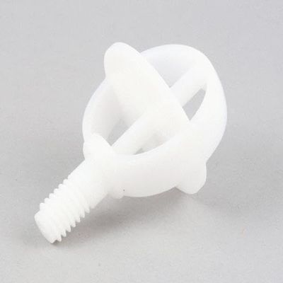 For Vita-Mix Perm. Soft Ice Cream Agitator 030019