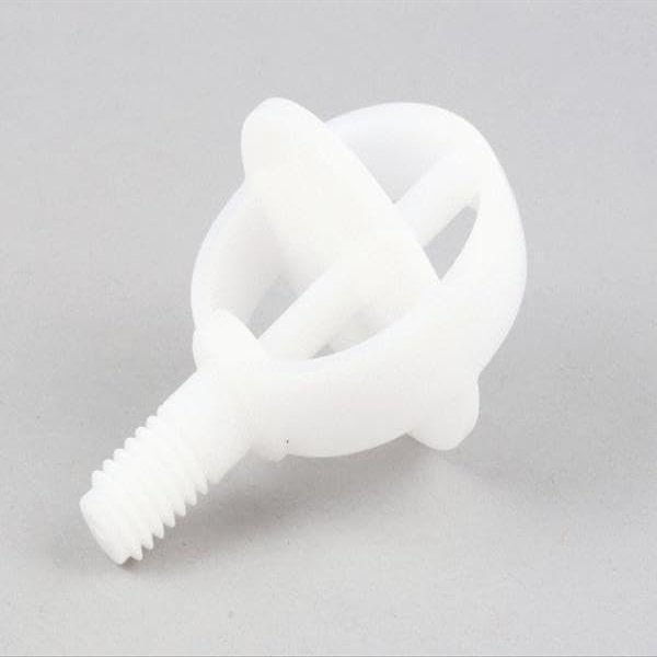For Vita-Mix Perm. Soft Ice Cream Agitator 030019