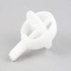 For Vita-Mix Perm. Soft Ice Cream Agitator 030019 view 1