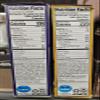 Protein Millville Pancake & Waffle Buttermilk & Chocolate Chip (Two Boxes) view 2