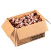 Chocolate Caramel Coffee Creamers no Refrigeration Singles 288 per case view 1