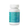 55B Probiotics Premium - 55 Billion CFU, 12 Strains, 185mg Prebiotic - Immune Support, Digestive & Gut Health - Supports Occasional Constipation, Gas & Bloating - 60 Vegan Capsules, 60 Day Supply view 2