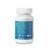 55B Probiotics Premium - 55 Billion CFU, 12 Strains, 185mg Prebiotic - Immune Support, Digestive & Gut Health - Supports Occasional Constipation, Gas & Bloating - 60 Vegan Capsules, 60 Day Supply view 3