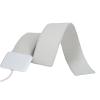 Intelligent Sleep Monitoring Sensor Pad Mat Realtime Response Sleep Tracking Pad for Bedroom 5V view 1