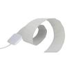 Intelligent Sleep Monitoring Sensor Pad Mat Realtime Response Sleep Tracking Pad for Bedroom 5V view 3
