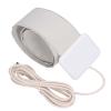 Intelligent Sleep Monitoring Sensor Pad Mat Realtime Response Sleep Tracking Pad for Bedroom 5V view 4