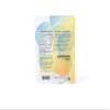 superbloom Recovery Liver Support - 2 Pack | Liver Detox with DHM, Turmeric, Milk Thistle | 10 Sachets, 20 Capsules | Enjoy The Night, Own The Morning view 2