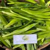Daun Suji - Dracaena Angustifolia Dried Leaf (80 Gram) view 4