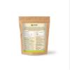 MAPL Amla Powder (7.05 oz) Organic Indian Superfood for Hair Care | Indian Gooseberry/Amalaki Powder | 100% Pure | Supports Skin Glow, Hair Growth, Digestion, Cleansing | Resealable Zip Lock Pouch view 2