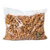 African Delights Organic Tiger Nuts Snack - Naturally Sweet Flavor, Gluten-Free Vegan Tigernut with Lightly Chewy Texture - Plant-Based Protein, Ancient African Food (12 oz) view 3