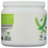 365 by Whole Foods Market Organic Pea Protein, 16 OZ view 2