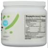365 by Whole Foods Market Organic Pea Protein, 16 OZ view 3