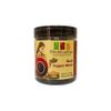 Shubhaavya Premium Black Peppercorns Whole 3.5oz (100g) Non-GMO | Farm-to-Table Indian Black Peppercorns | All Natural | Gluten Free | Perfect size for Grinders view 1