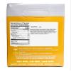 VineCo Estate Series California Merlot Wine Making Ingredient Kit view 2