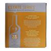 VineCo Estate Series California Merlot Wine Making Ingredient Kit view 3