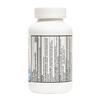 HealthA2Z Mucus Relief | Guaifenesin 1200 mg |12 Hour | Expectorant | Relieves Chest Congestion | Thins and Loosens Mucus (200 Tablets) view 2