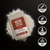 Coolinario Kefir Starter (10-Pack, 1.5g Sachets) Live Probiotic Cultures view 2