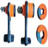 General Pipe Cleaners ATC-CK 1/2 & 3/4 AUTOCUT/COP KEY KIT view 2