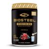 BIOSTEEL Zero Sugar Hydration Mix, Great Tasting Hydration with 5 Essential Electrolytes, Fruitropolis, 45 Servings per Tub view 1