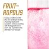 BIOSTEEL Zero Sugar Hydration Mix, Great Tasting Hydration with 5 Essential Electrolytes, Fruitropolis, 45 Servings per Tub view 4