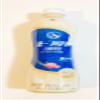 Chinese White Peach Flavored Milk TeaDrink,15.9 Oz, 6 Packs view 2