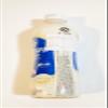 Chinese White Peach Flavored Milk TeaDrink,15.9 Oz, 6 Packs view 3