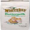 White Lily Self-Rising Buttermilk Corn Meal, 2 lb Bag (Pack of 2) view 3