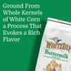 White Lily Self-Rising Buttermilk Corn Meal, 2 lb Bag (Pack of 2) view 4