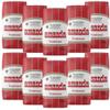 10-Pack Amanda Yerba Mate Traditional with Stems From Argentina, 1 kg / 2.2 lbs each bag view 1