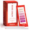 Diagnox Nitric Oxide Test Strips Individually Packed Saliva Test - Nitric Oxide Indicator Strips for Wellness, Cardiovascular Health, Vitality, Performance & Mens Health 30 Tests view 1