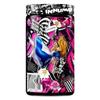 AFTERDARK INHUMAN Void Pre-Workout Powder, Enhanced Mind-Muscle Connection, Sustained Energy, Potent Nootropic Blend, Vegan, Gluten-Free, Soy-Free, 400mg Caffeine, No Crash, Sour Watermelon Swirl view 3