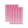 AbsorbEase Saline Solution 5ml Each, 100 per Box view 1