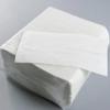 2400 Pack Low Fold 1-Ply Napkins Disposable, Easy To Use And Perfect For Any Occasion view 1