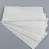 2400 Pack Low Fold 1-Ply Napkins Disposable, Easy To Use And Perfect For Any Occasion view 2